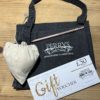 Perrys Field to Fork Voucher Gift Set