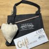 Perrys Field to Fork Voucher Gift Set