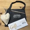 Perrys Field to Fork Voucher Gift Set